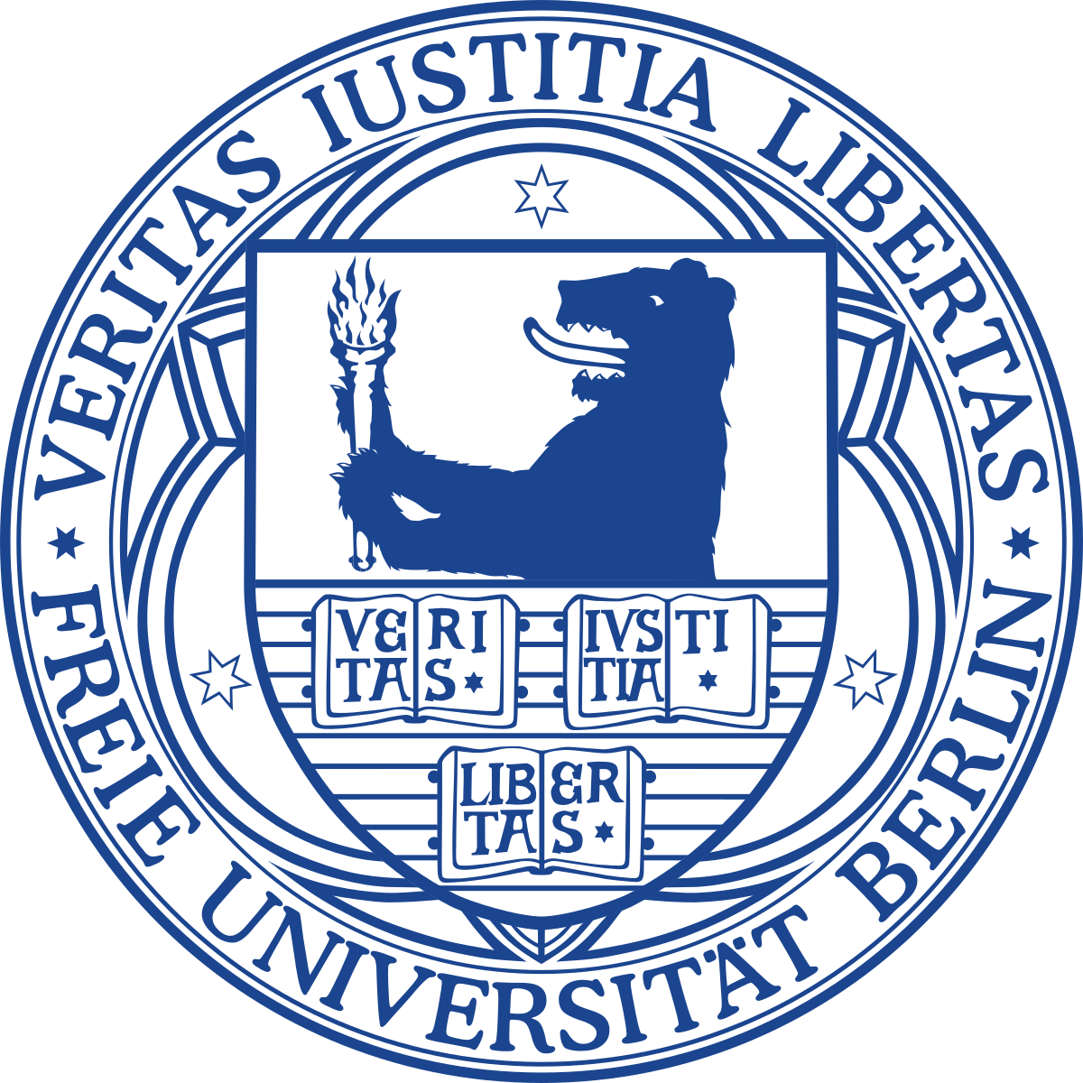 20220507124025_file_Free-University-of-Berlin