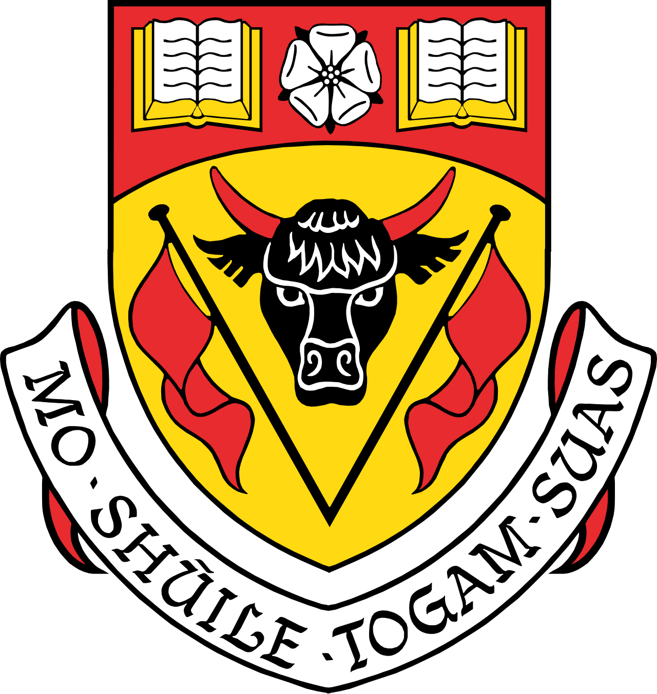 Calgary_univ_full_coat_arms.svg