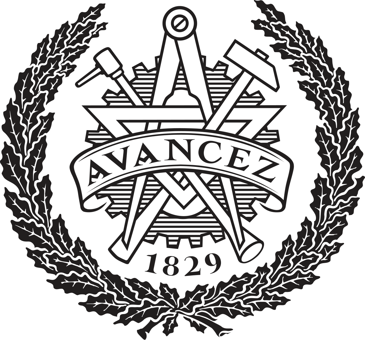 Formal_Seal_of_Chalmers_tekniska_högskola,_Göteborg,_Västra_Götalands_län,_Sverige.svg