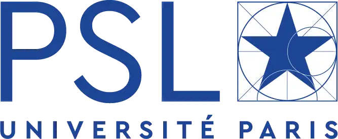 LOGO-PSL-nov-2017
