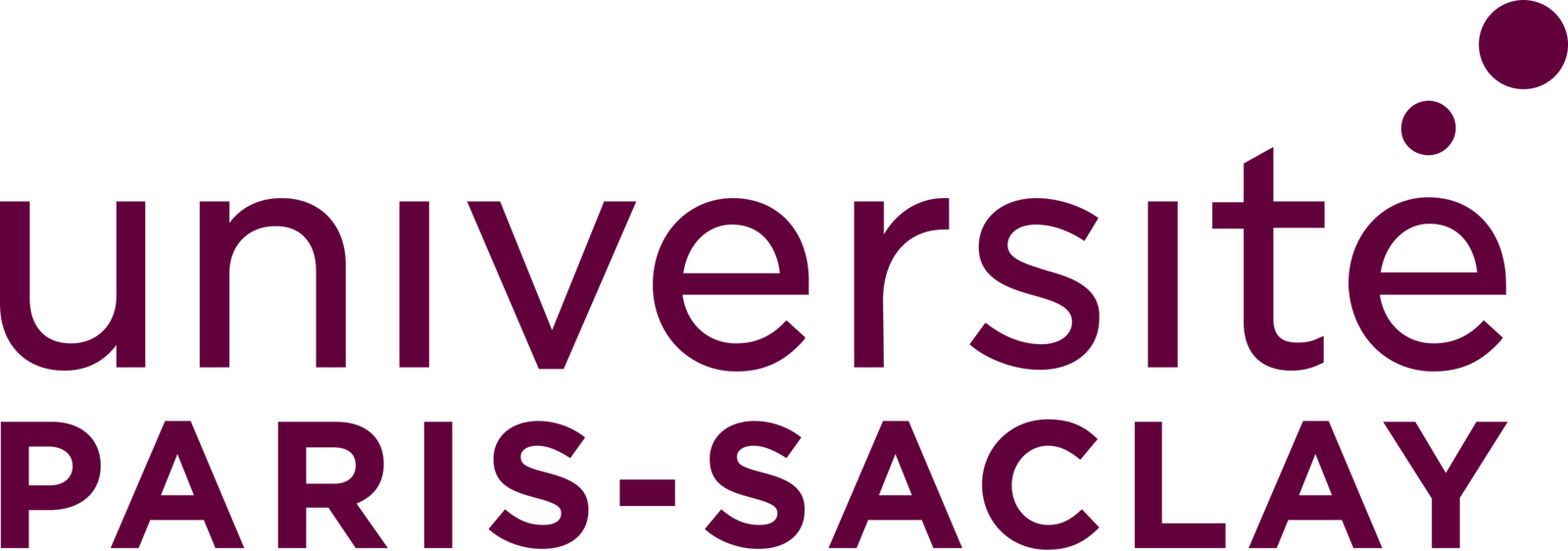 Logo_Université_Paris-Saclay_2019-12.svg