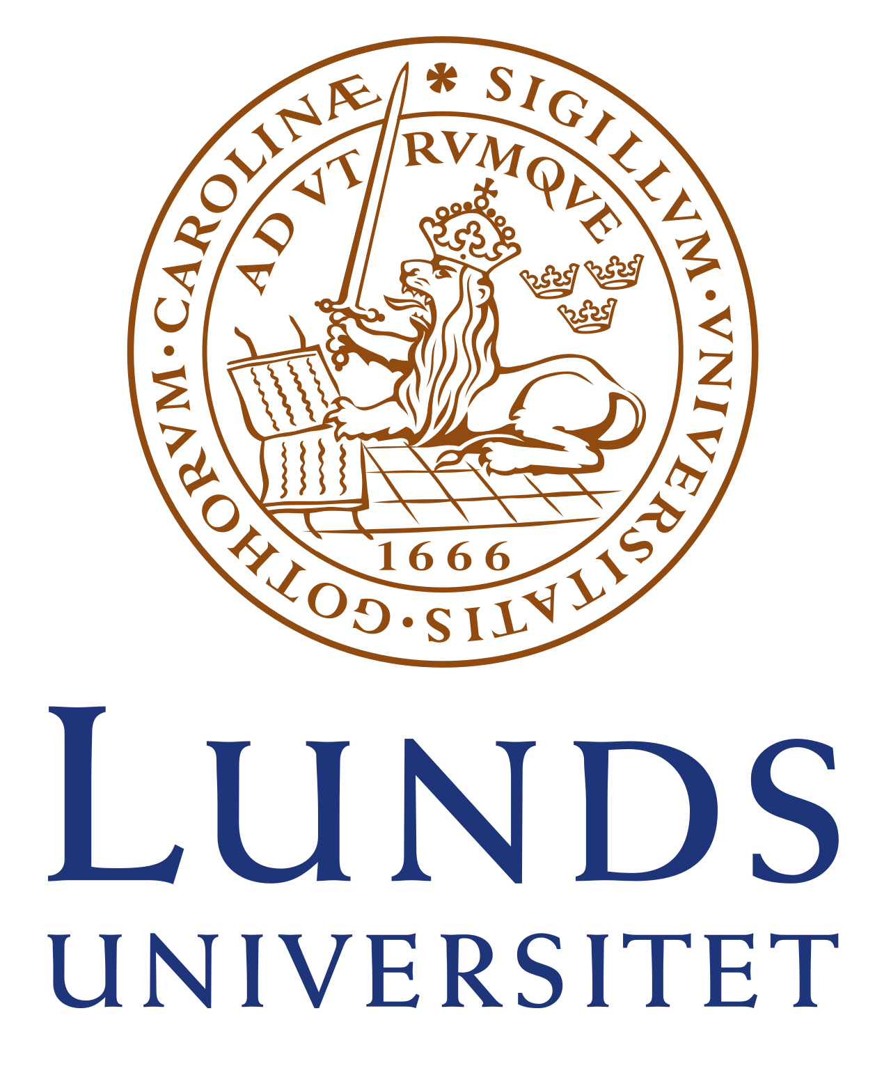 Lunds_universitet.svg
