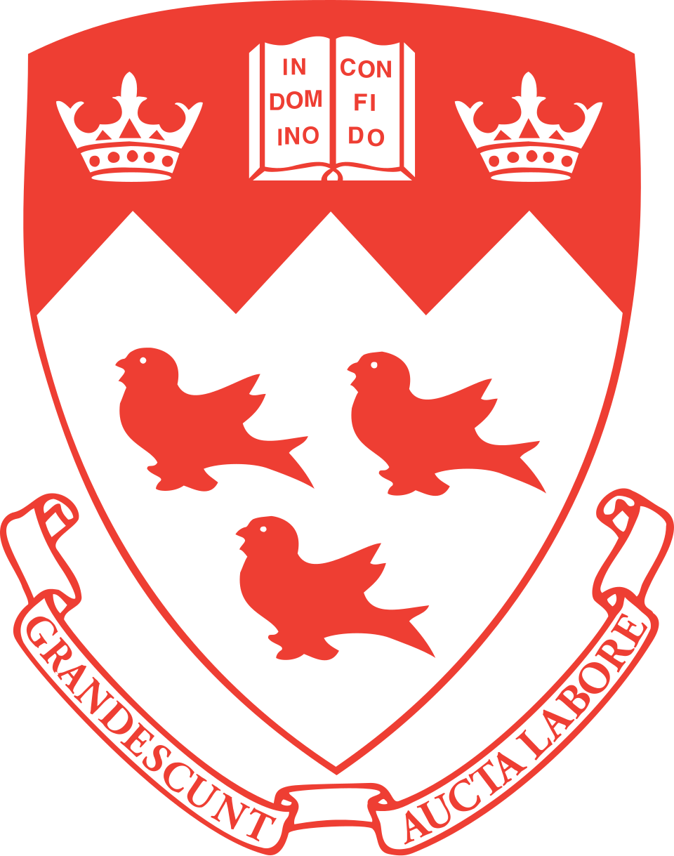 McGill_University_CoA.svg