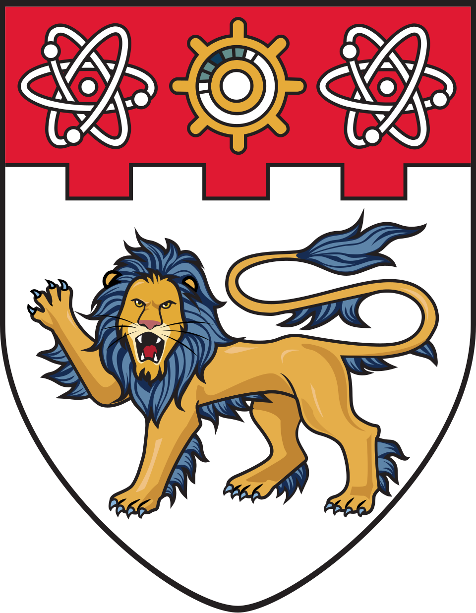 Nanyang_Technological_University_coat_of_arms_vector.svg
