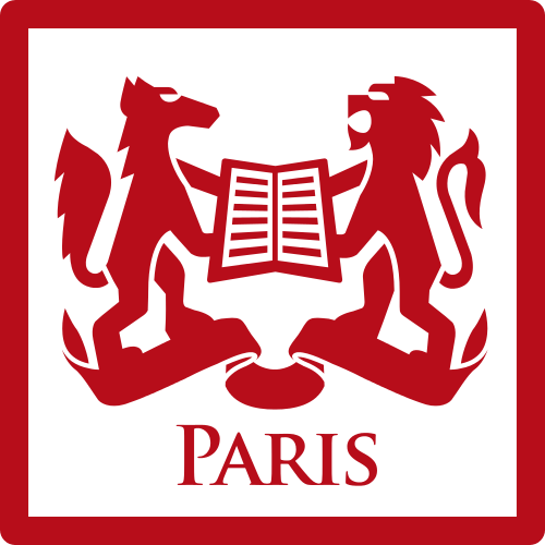 Paris_Institute_of_Political_Studies