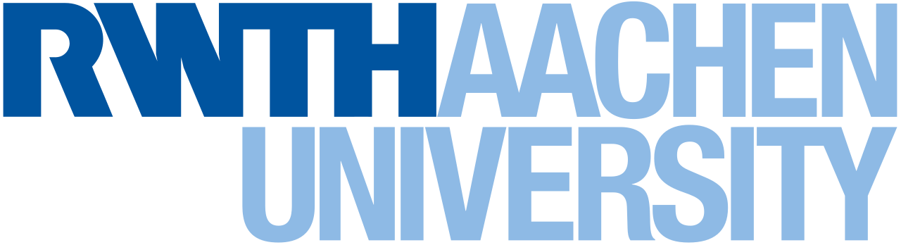 RWTH_Logo_3.svg
