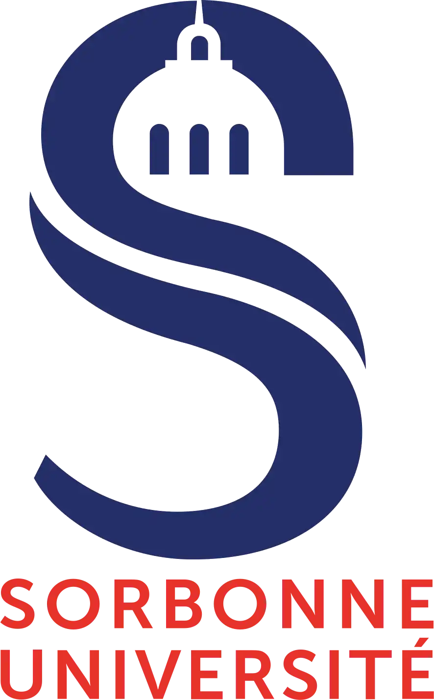 Sorbonne-University