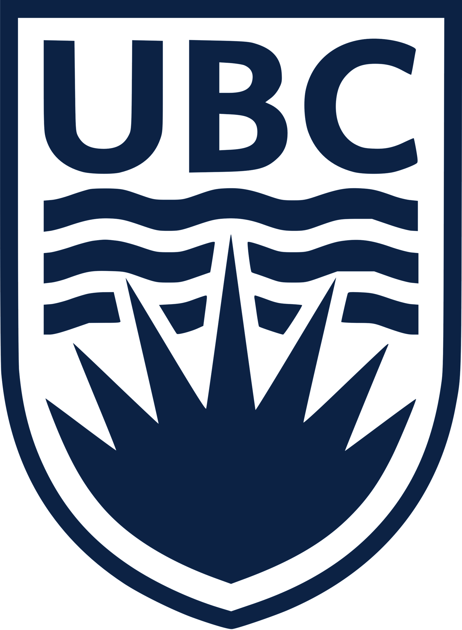 UBC_logo