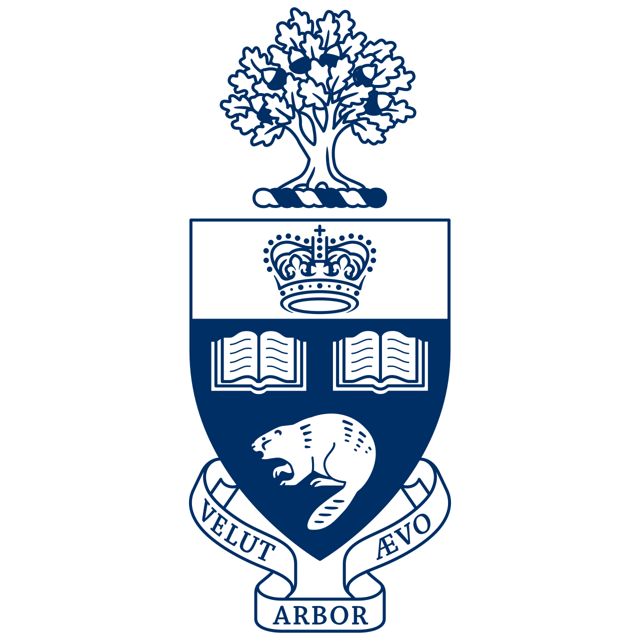 Utoronto_coa.svg