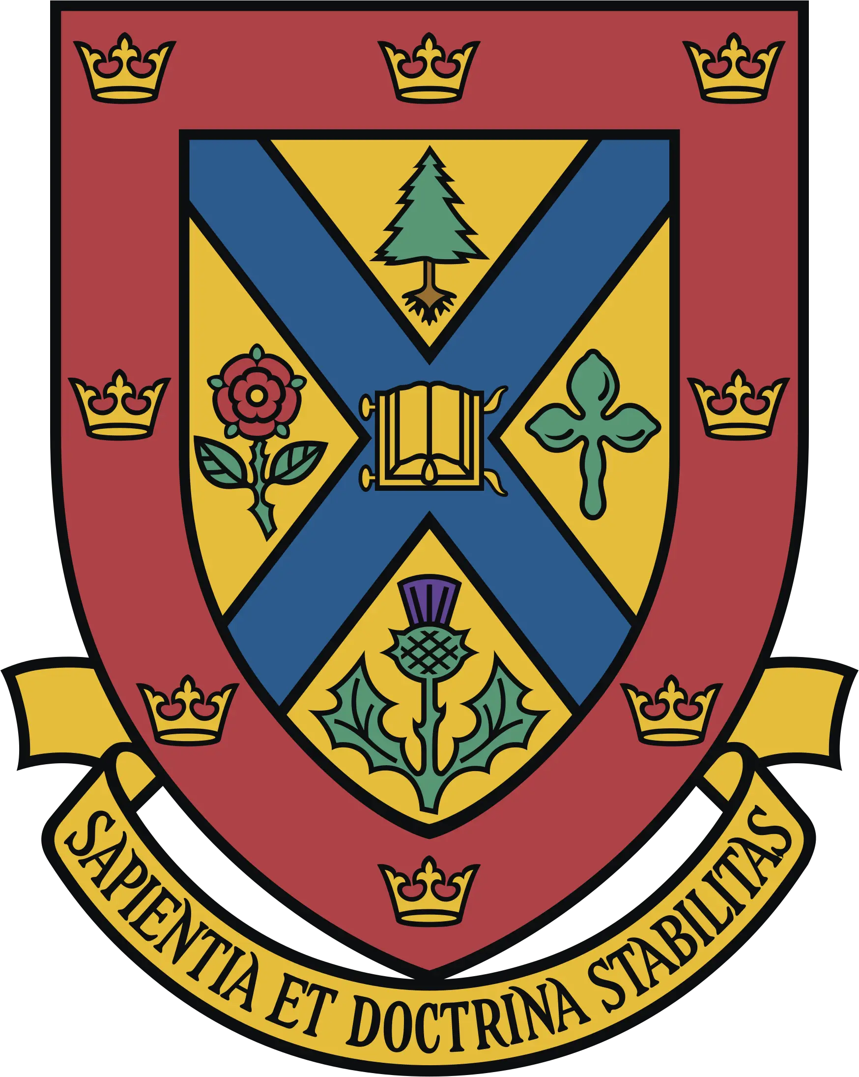 image (1)