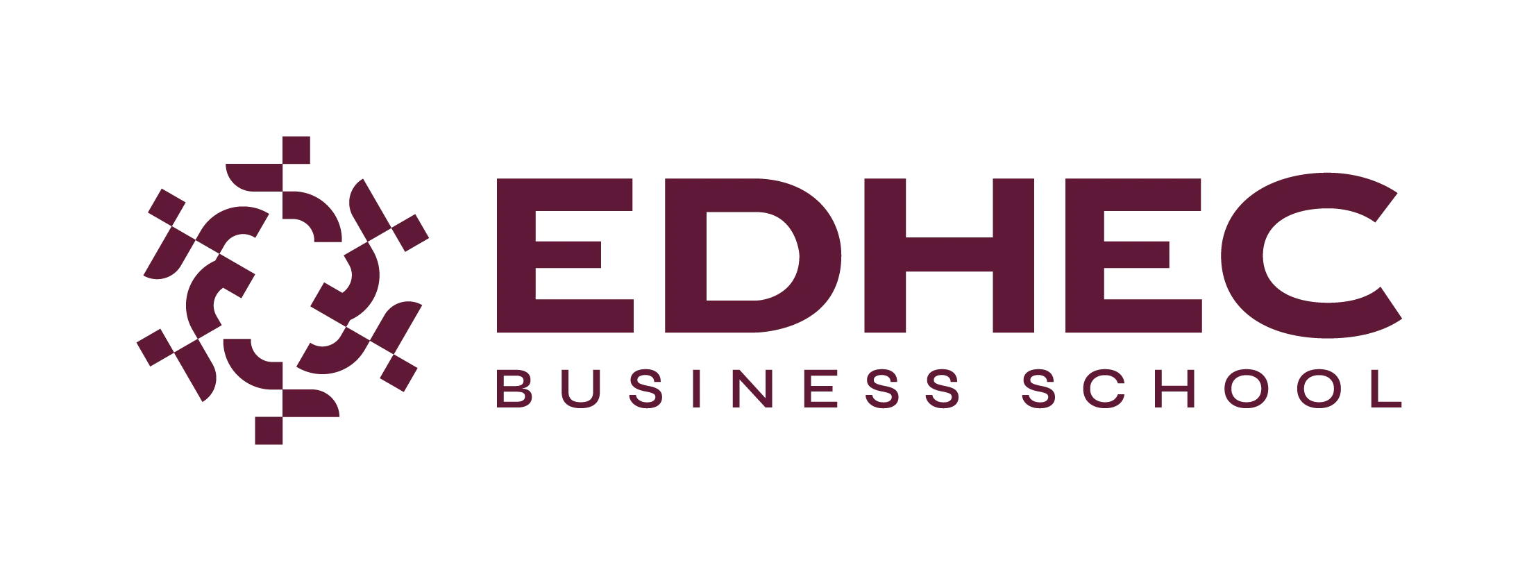 logo-1762353777