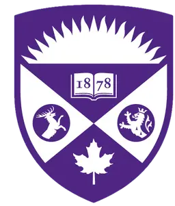 western-logo2